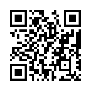 Fever4bieber.com QR code