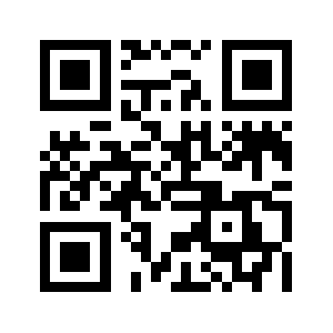 Feverbot.com QR code