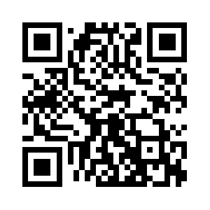 Fevercomputers.com QR code