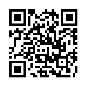 Feverentertainment.com QR code