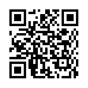 Feverfewsideeffects.com QR code