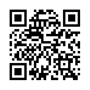 Feverfusion.com QR code