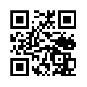 Fevers.cyou QR code