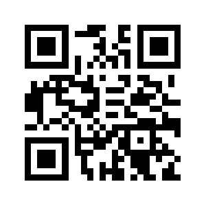 Feverwall.com QR code