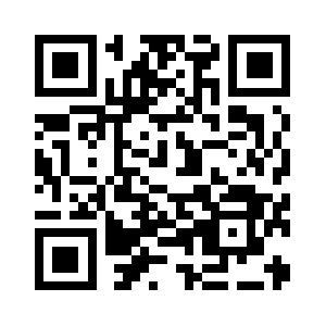 Feves-collection.com QR code
