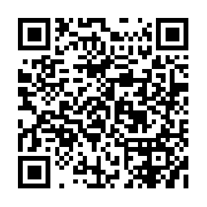 Fevfdvfhvuidvhdvuihflwhvlghvhrf.com QR code