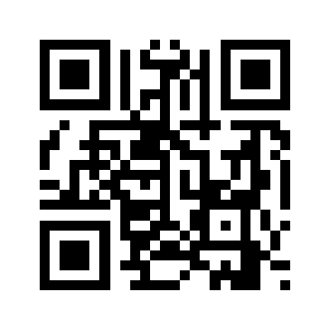 Fevli.com QR code