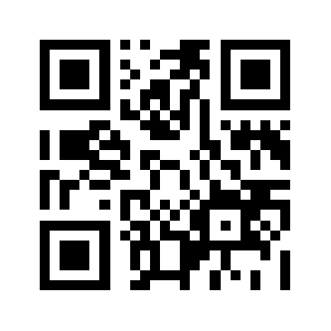 Fewbeam.com QR code