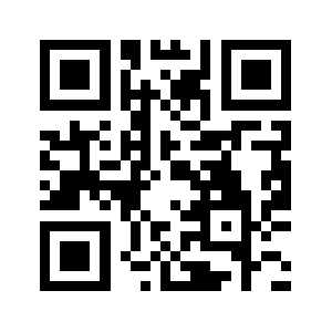 Fewdomain.com QR code