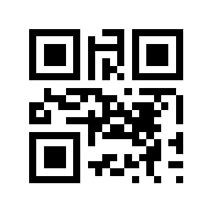 Fewg.us QR code