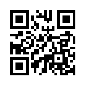 Fewgreat.co QR code