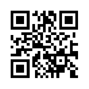 Fewireless.ca QR code