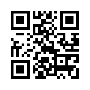 Fewnah42ya.com QR code