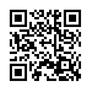 Fewo-altebaeckerei.com QR code