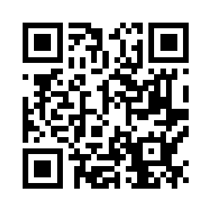 Fewo-inkroatien.com QR code