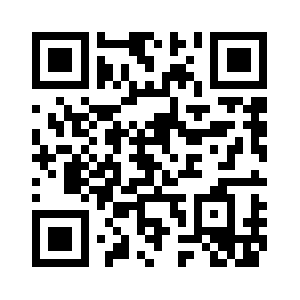 Fewo-system.com QR code