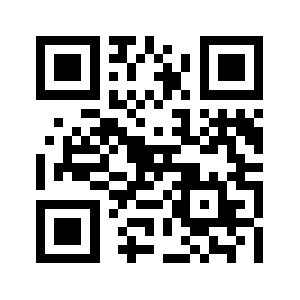 Fewopool.com QR code