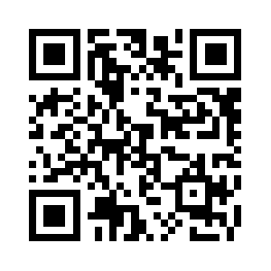 Fexedpricetaxis.com QR code