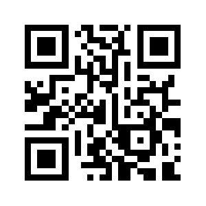 Fexjfac.com QR code