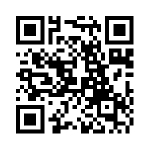 Fexomediagroup.com QR code