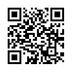 Fexpliquer.site QR code