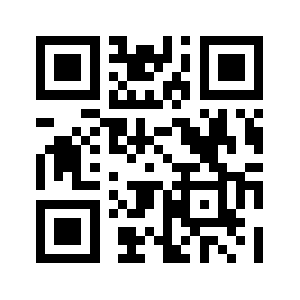 Feyayo.com QR code