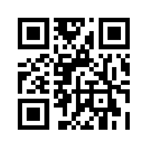 Feyereisen QR code