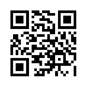 Feyhsiu.com QR code