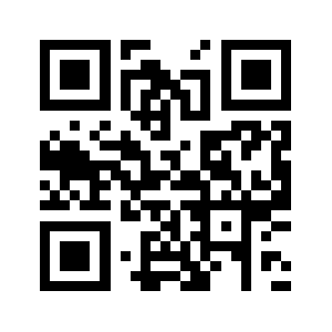 Feyizname.org QR code