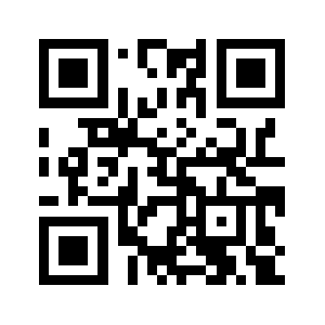 Feyryder.com QR code