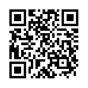 Feyshasparks.com QR code