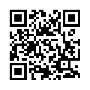 Fez-excursions.com QR code