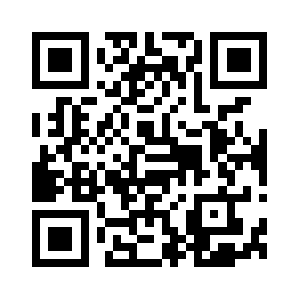 Fezacelikkapi.com.tr QR code