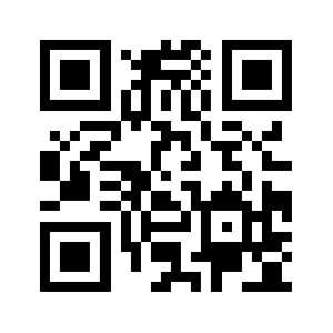 Fezamutfak.com QR code