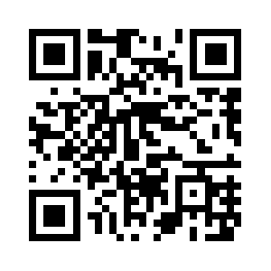 Fezasigorta.com QR code