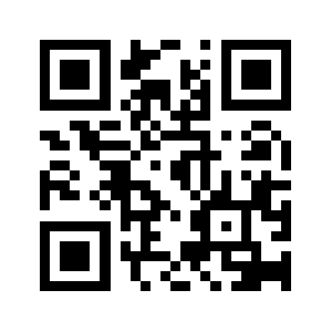 Fezxc.biz QR code