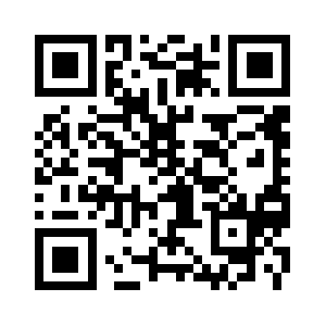 Fezzed-travellers.org QR code