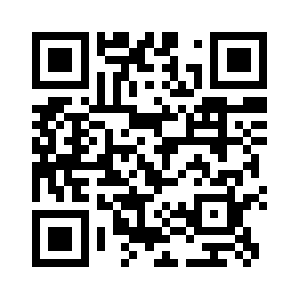 Ff-normalcouple.com QR code