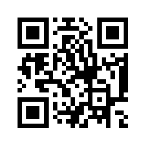 Ff-re.com QR code