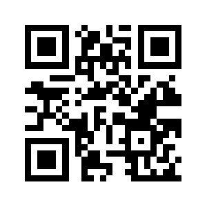 Ff-s.org QR code