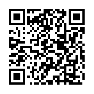 Ff.avast.com.hitronhub.home QR code