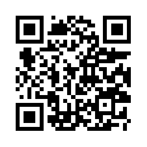 Ff.avast.sec.miui.com QR code