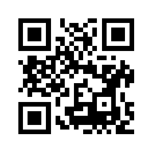 Ff.garena.pk QR code