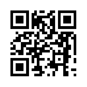 Ff.lnwfile.com QR code