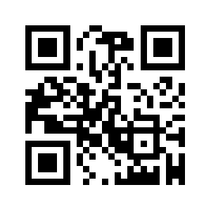 Ff0512.com QR code