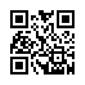 Ff0613.com QR code