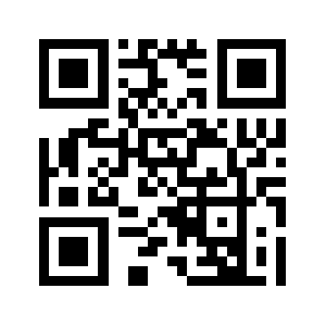 Ff0909.com QR code