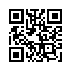 Ff1010.com QR code