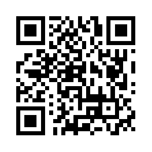 Ff14-emperor.com QR code