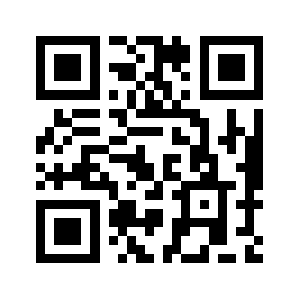 Ff14tnqc.com QR code